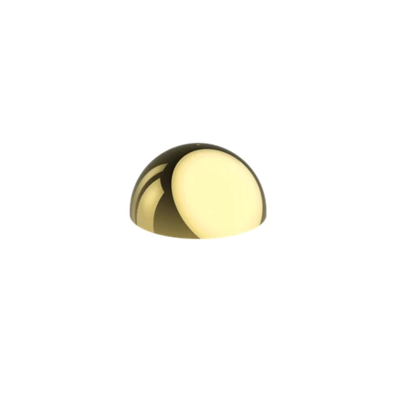 Louis Poulsen Panthella Mini Shade - Spare Part