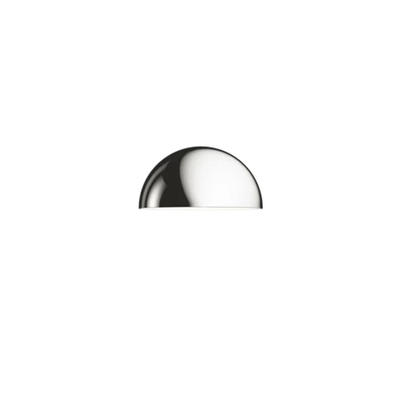 Louis Poulsen Panthella Mini Shade - Spare Part