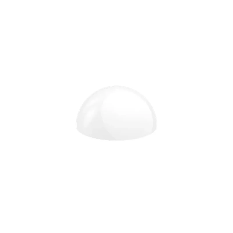 Louis Poulsen Panthella Mini Shade - Spare Part