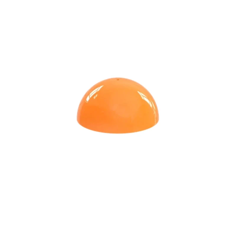 Louis Poulsen Panthella Mini Shade - Spare Part