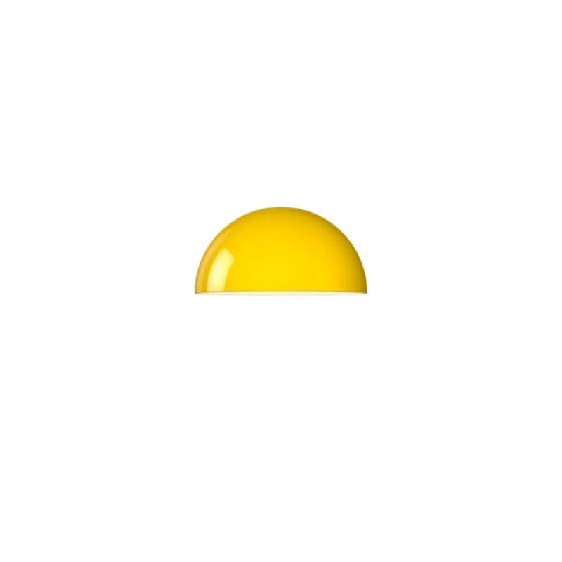 Louis Poulsen Panthella Mini Shade - Spare Part
