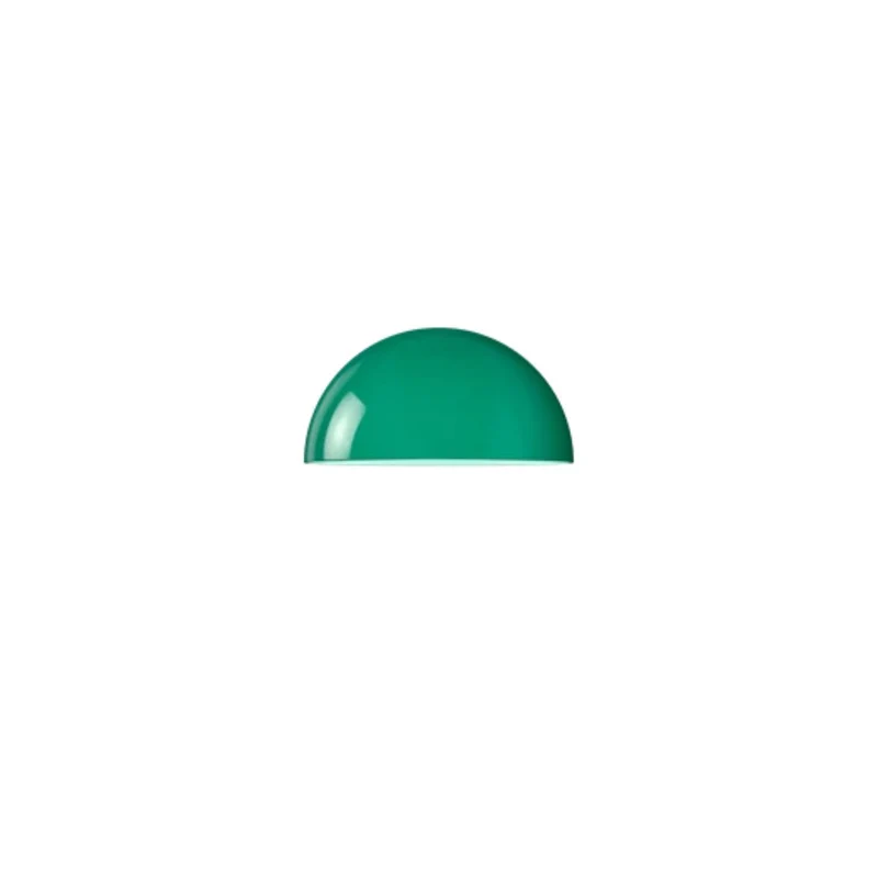 Louis Poulsen Panthella Mini Shade - Spare Part