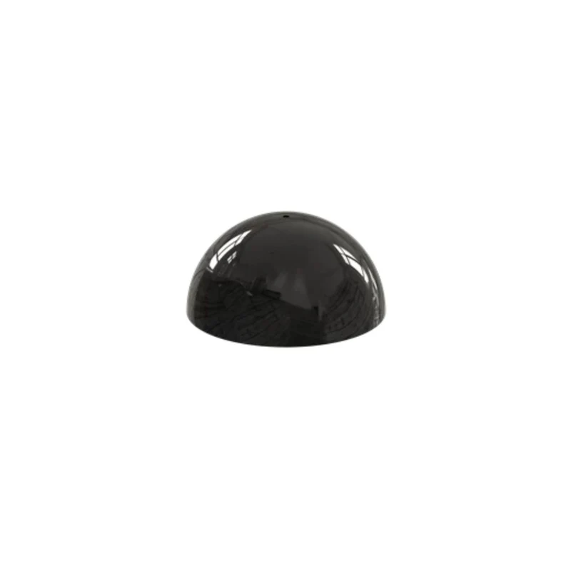 Louis Poulsen Panthella Mini Shade - Spare Part