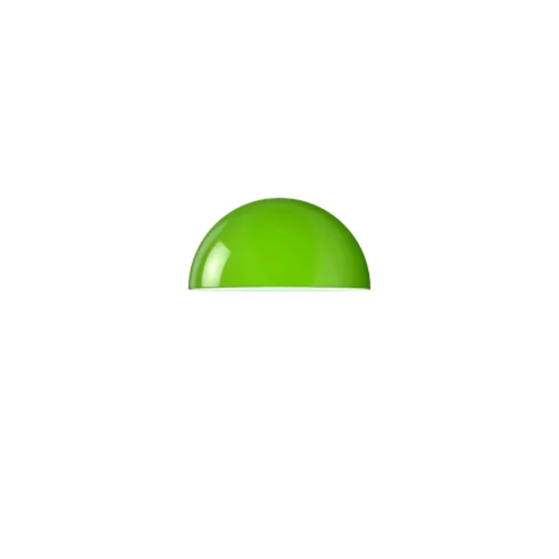 Louis Poulsen Panthella Mini Shade - Spare Part