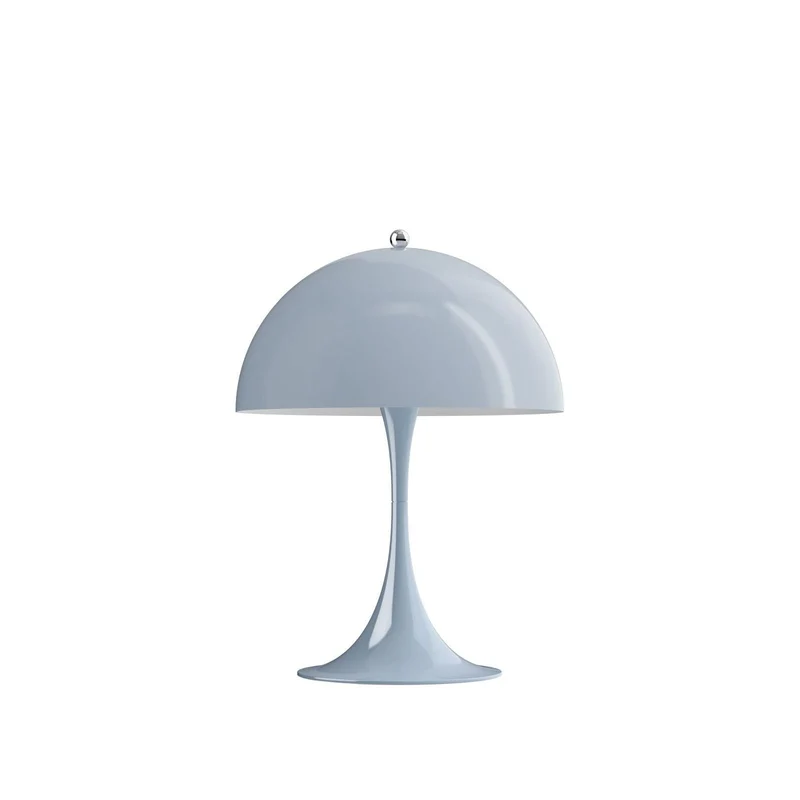 Louis Poulsen Panthella 250 Table Lamp - OLD VERSION