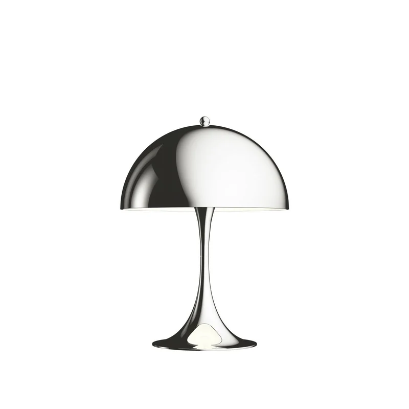Louis Poulsen Panthella 250 Table Lamp - OLD VERSION