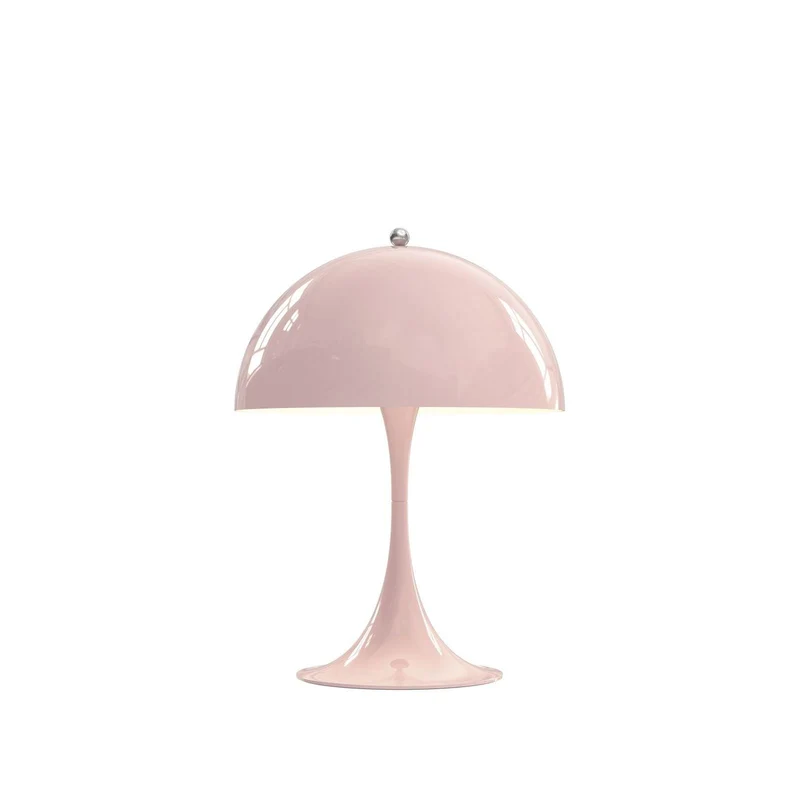 Louis Poulsen Panthella 250 Table Lamp - OLD VERSION