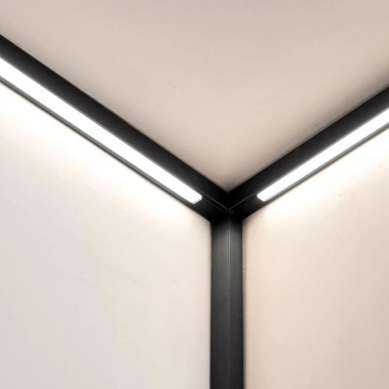 Karman Y Wall Lamp