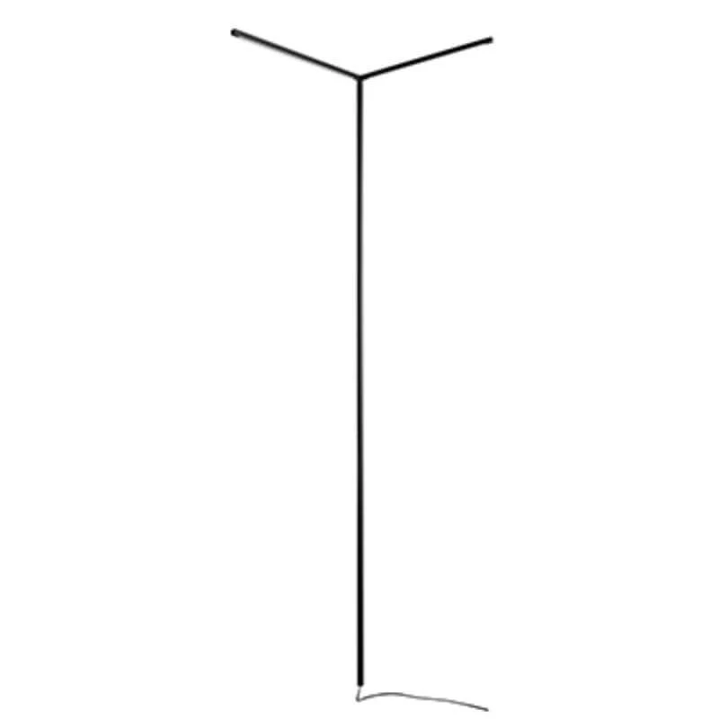 Karman Y Wall Lamp