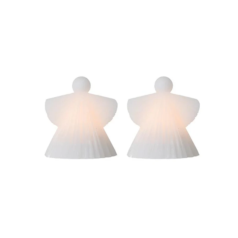 Sirius Asta Angel Wax Portable Lamp