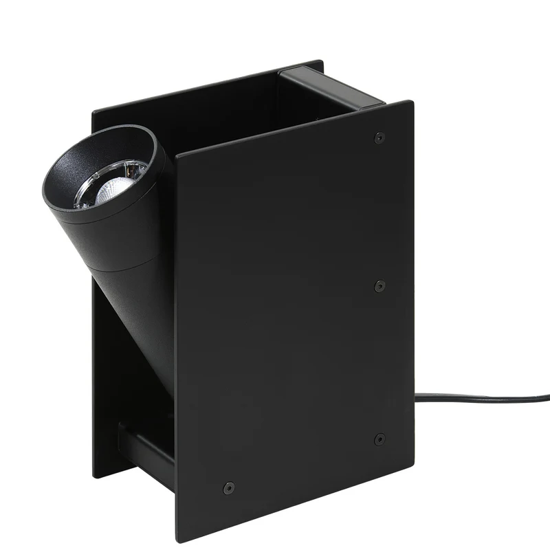 Nemo Plint Spot / Table Lamp