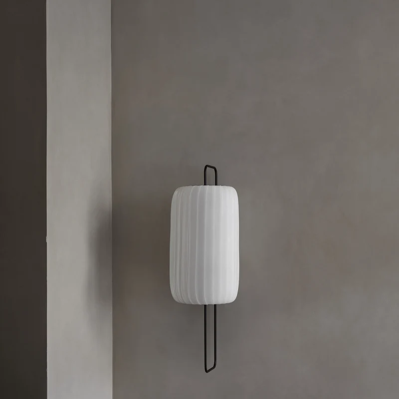 Tom Rossau TR37 Wall Light