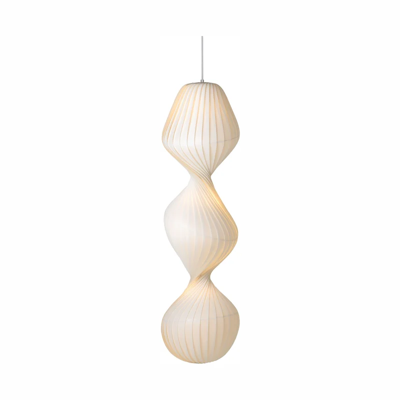 Tom Rossau TR33 Pendant Light