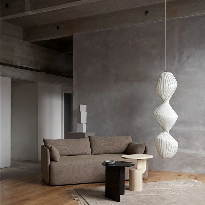 Tom Rossau TR33 Pendant Light
