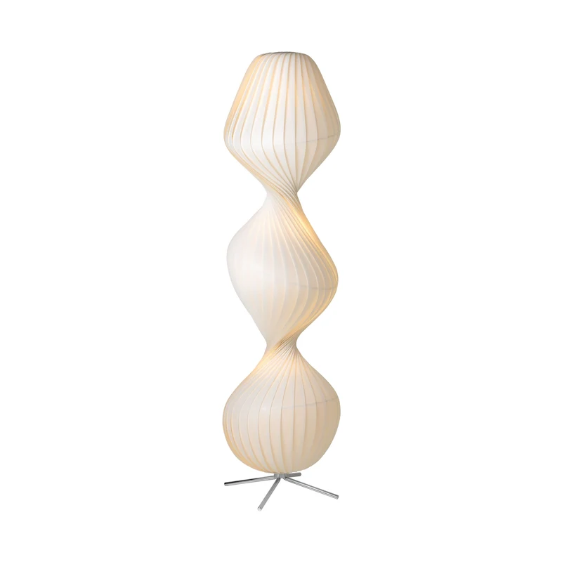 Tom Rossau TR33 Floor Light