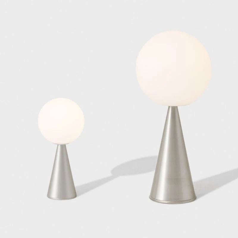Fontana Arte Bilia Table Lamp