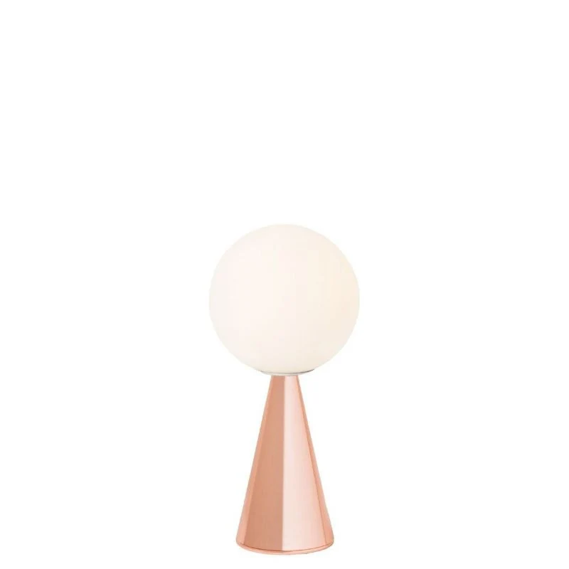 Fontana Arte Bilia Table Lamp