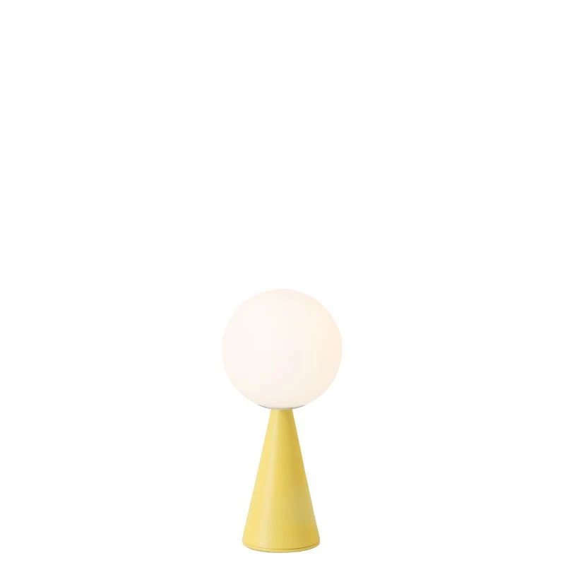 Fontana Arte Bilia Table Lamp
