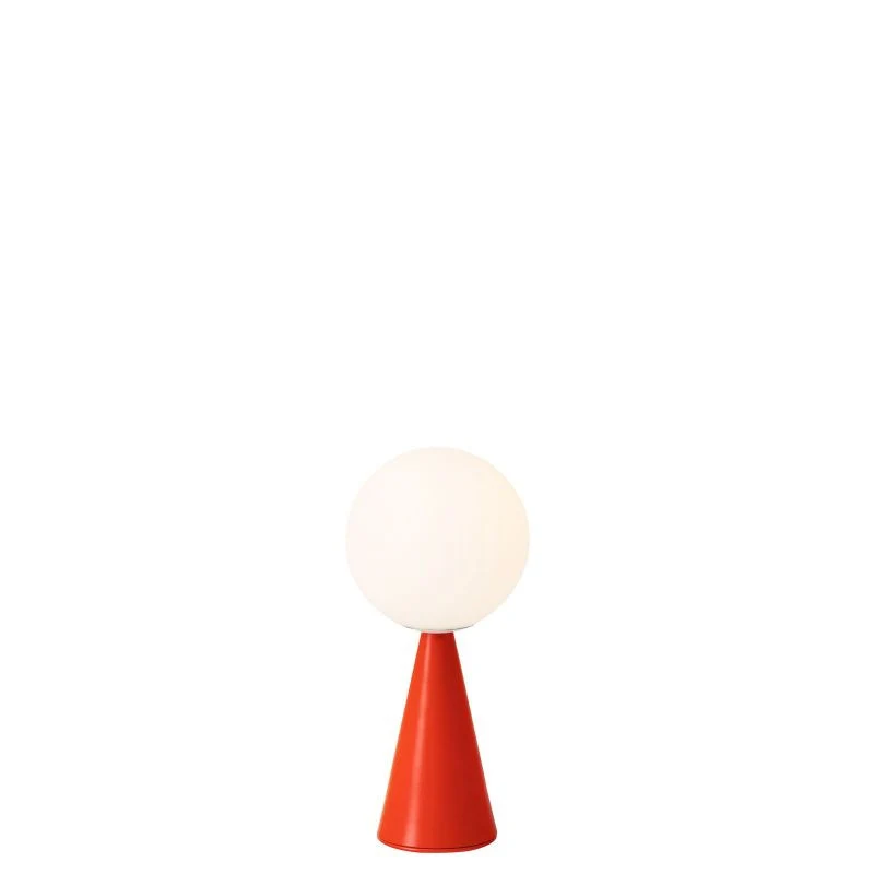 Fontana Arte Bilia Table Lamp
