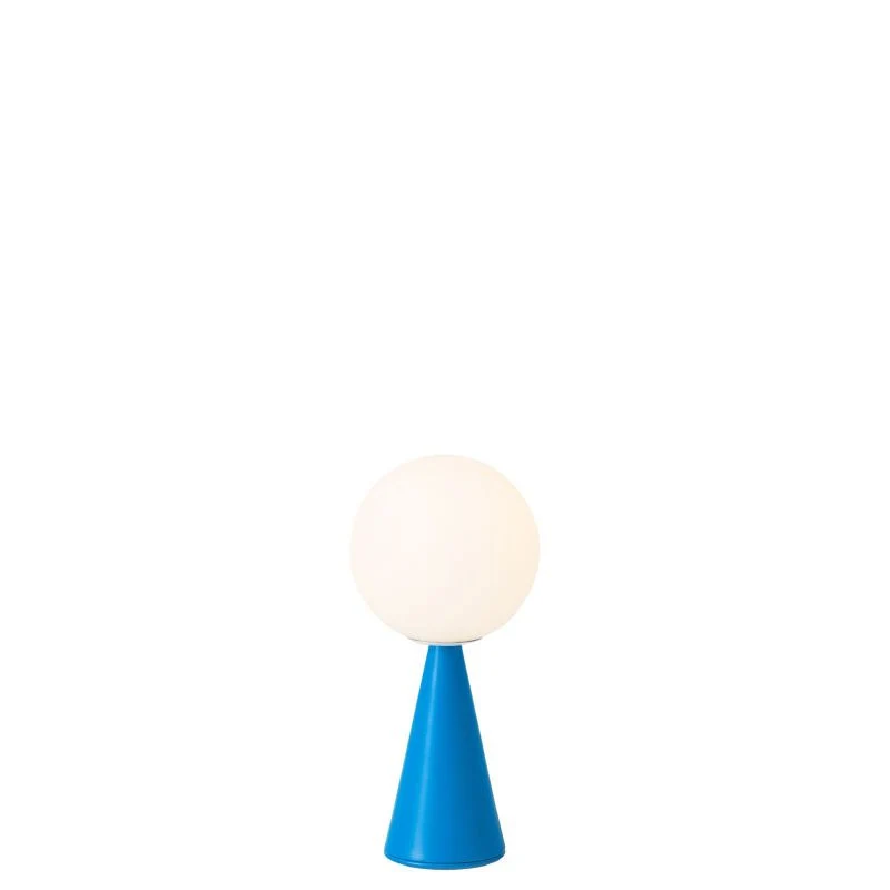Fontana Arte Bilia Table Lamp