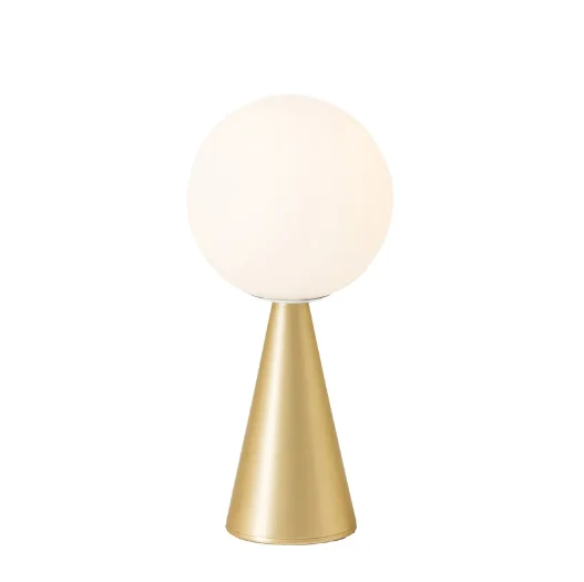 Fontana Arte Bilia Table Lamp