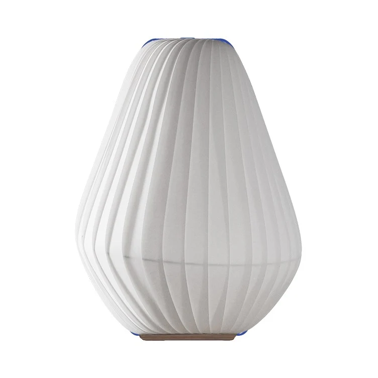 Tom Rossau TR31 Table Light
