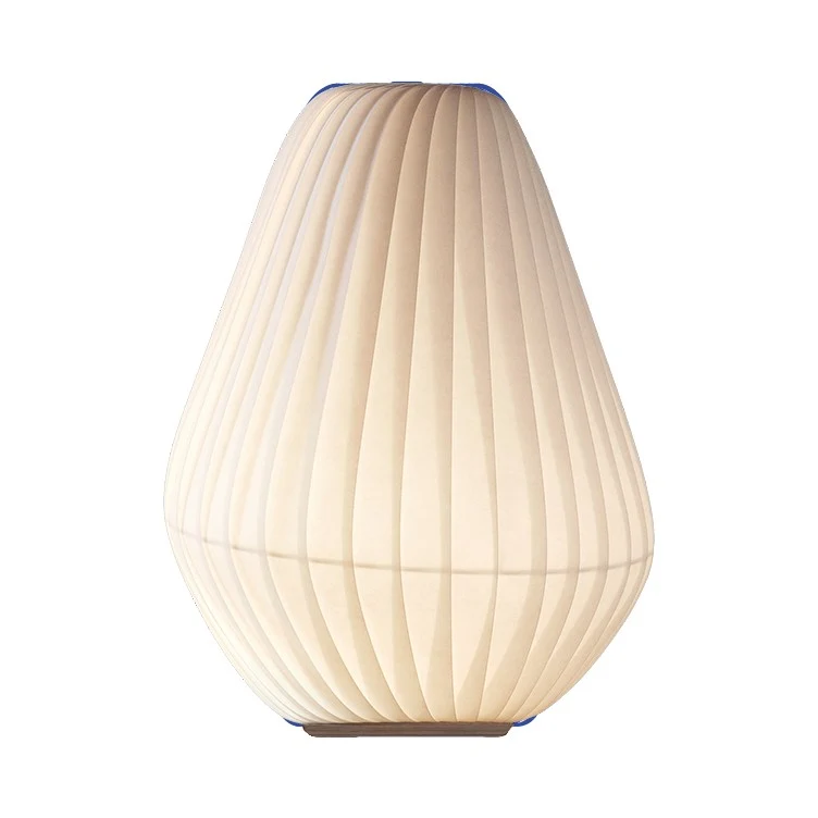 Tom Rossau TR31 Table Light