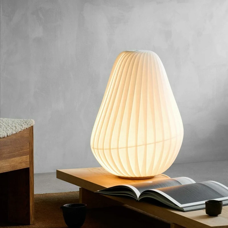 Tom Rossau TR31 Table Light