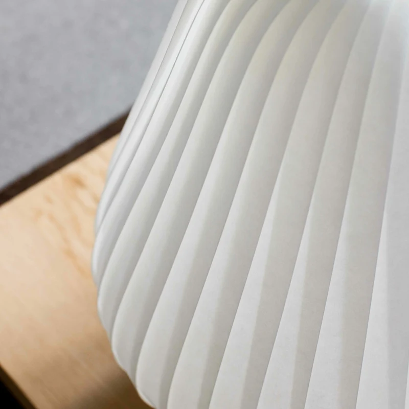 Tom Rossau TR31 Table Light