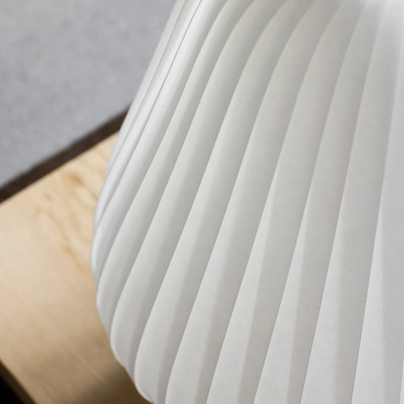 Tom Rossau TR31 Table Light