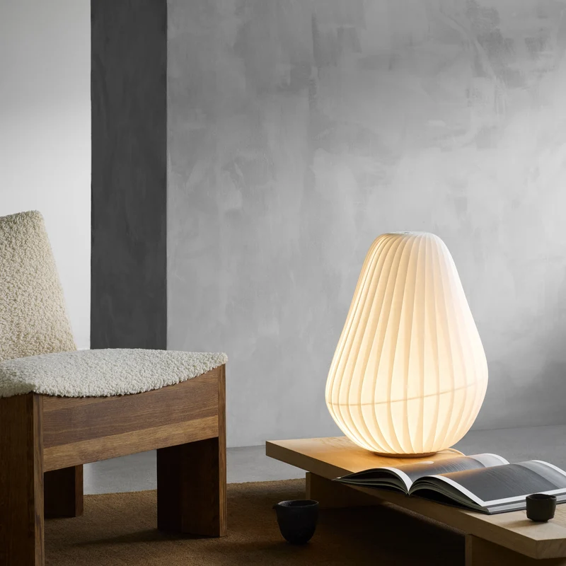 Tom Rossau TR31 Table Light