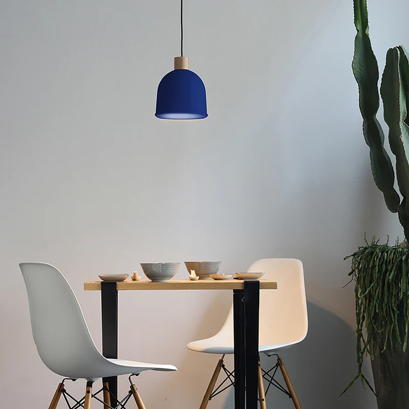 Easy Light by Carpyen Ons Pendant Lamp