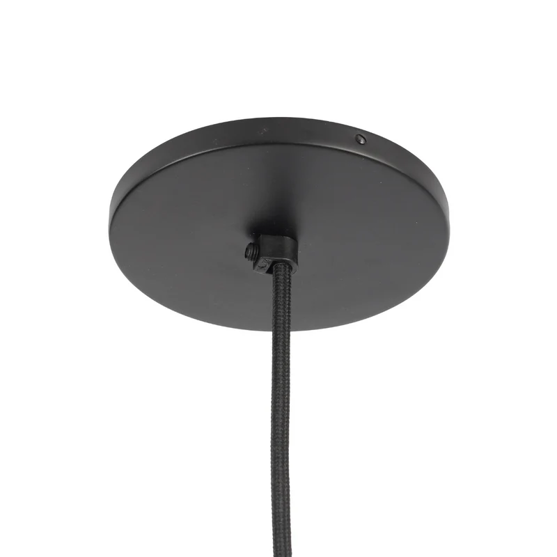Easy Light by Carpyen Ons Pendant Lamp