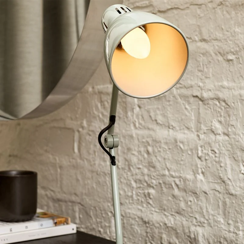 Tala Candle E14 C35 Matte White - 280lm 2700K - Dimmable