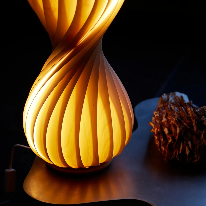 Tom Rossau TR7 Table Light