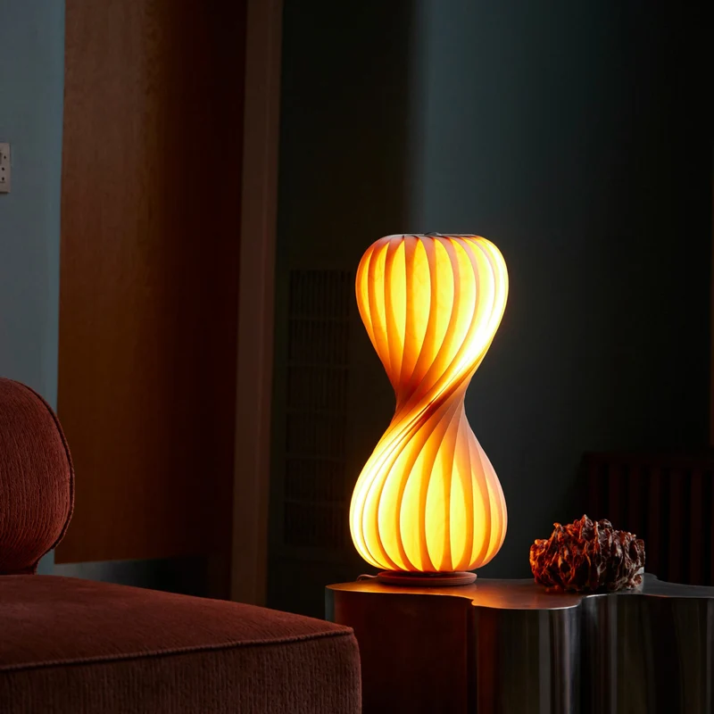 Tom Rossau TR7 Table Light