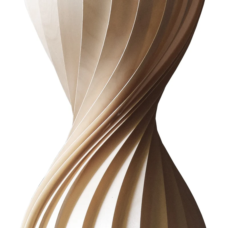 Tom Rossau TR7 Table Light