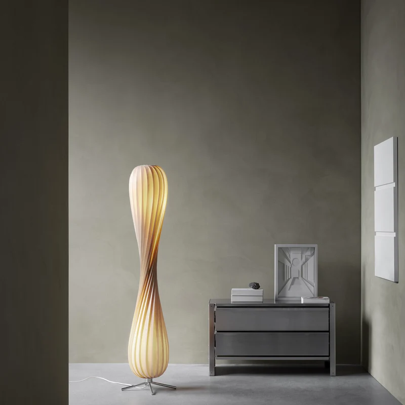 Tom Rossau TR7 Table Light