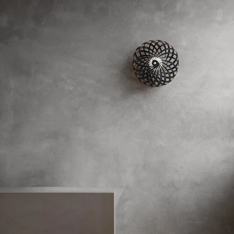 Tom Rossau TR5 Wall Light