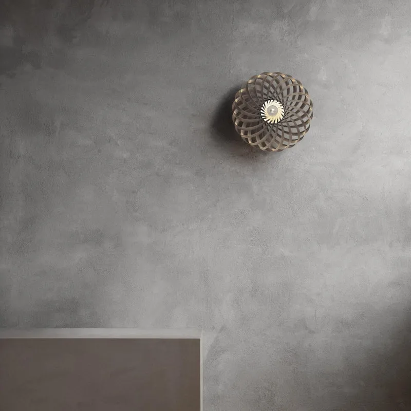 Tom Rossau TR5 Wall Light