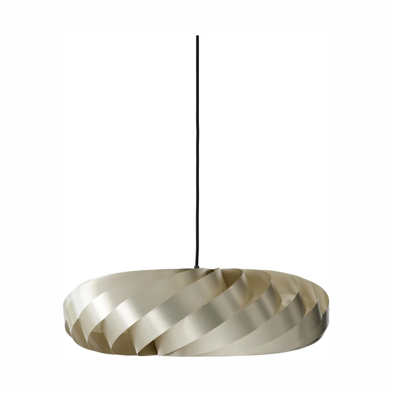 Tom Rossau TR5 Wall Light