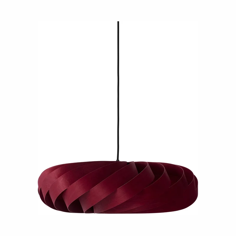 Tom Rossau TR5 Wall Light