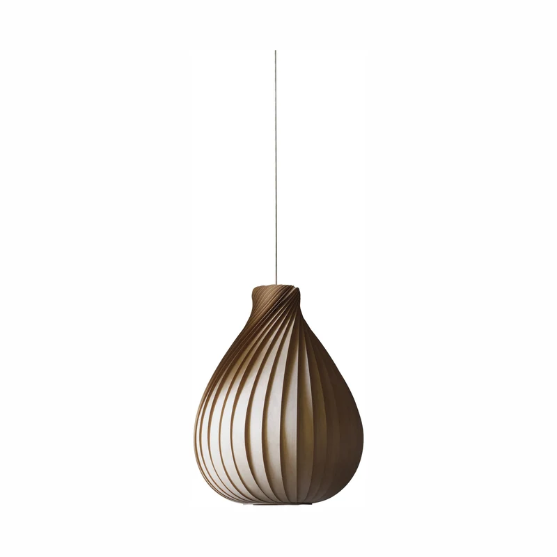 Tom Rossau TR42 Pendant Light