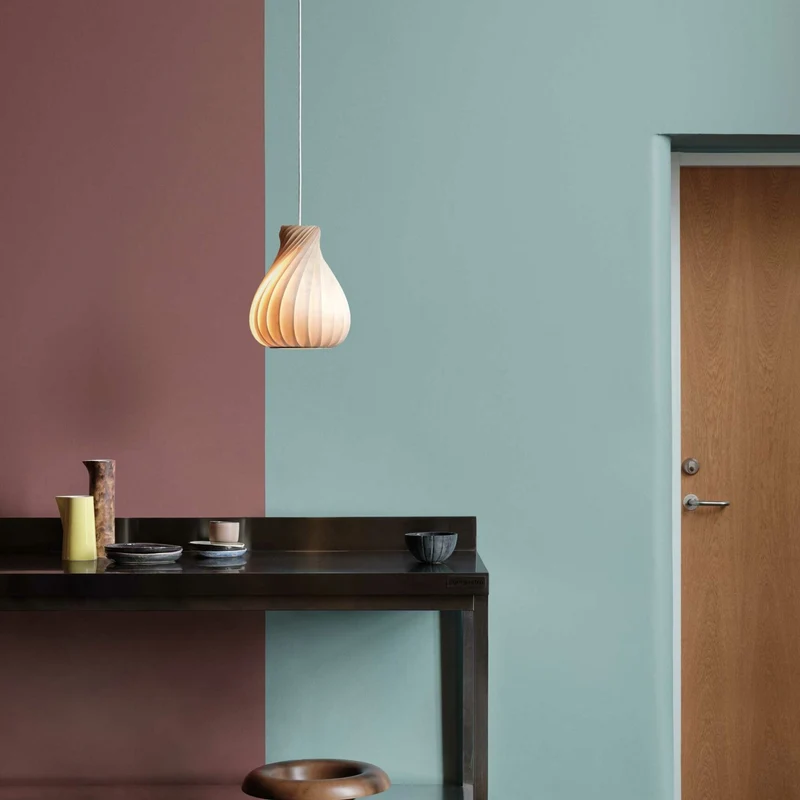Tom Rossau TR42 Pendant Light