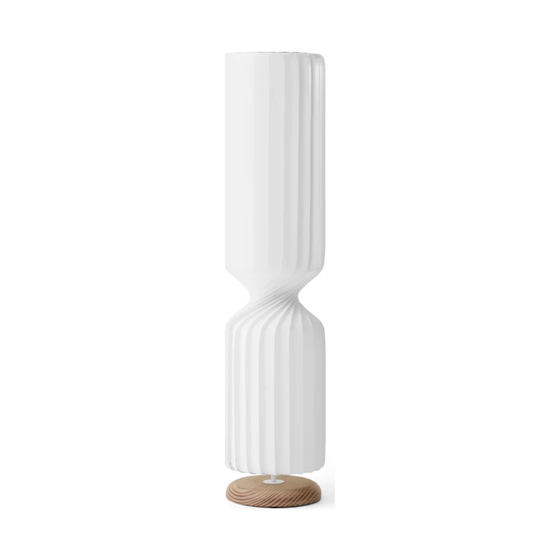 Tom Rossau TR41 Floor Light