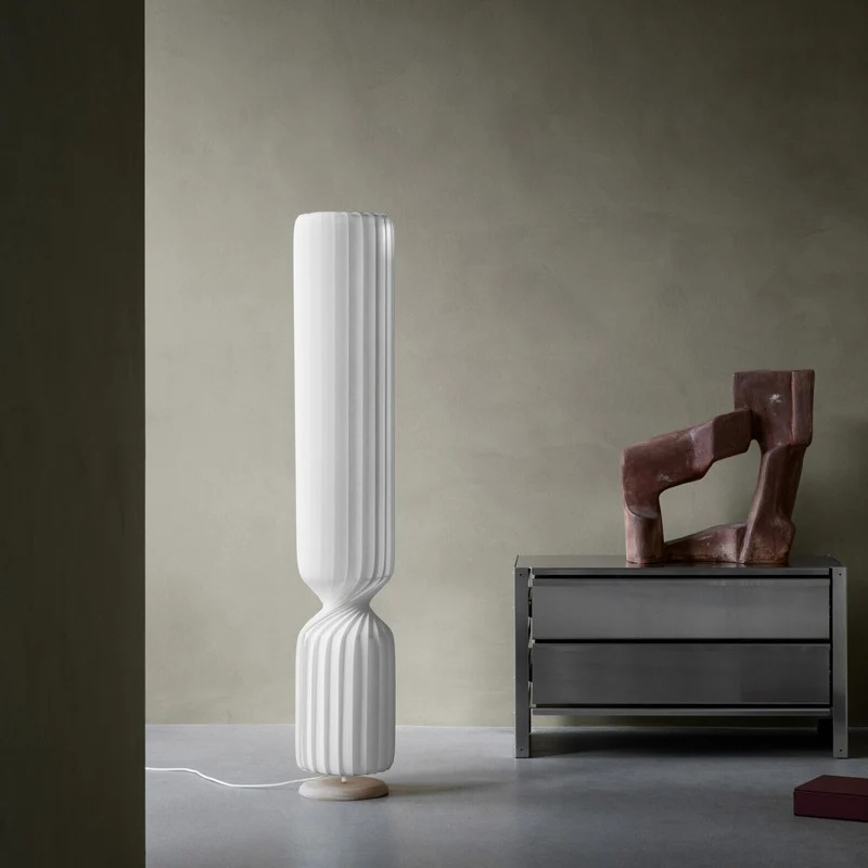 Tom Rossau TR41 Floor Light