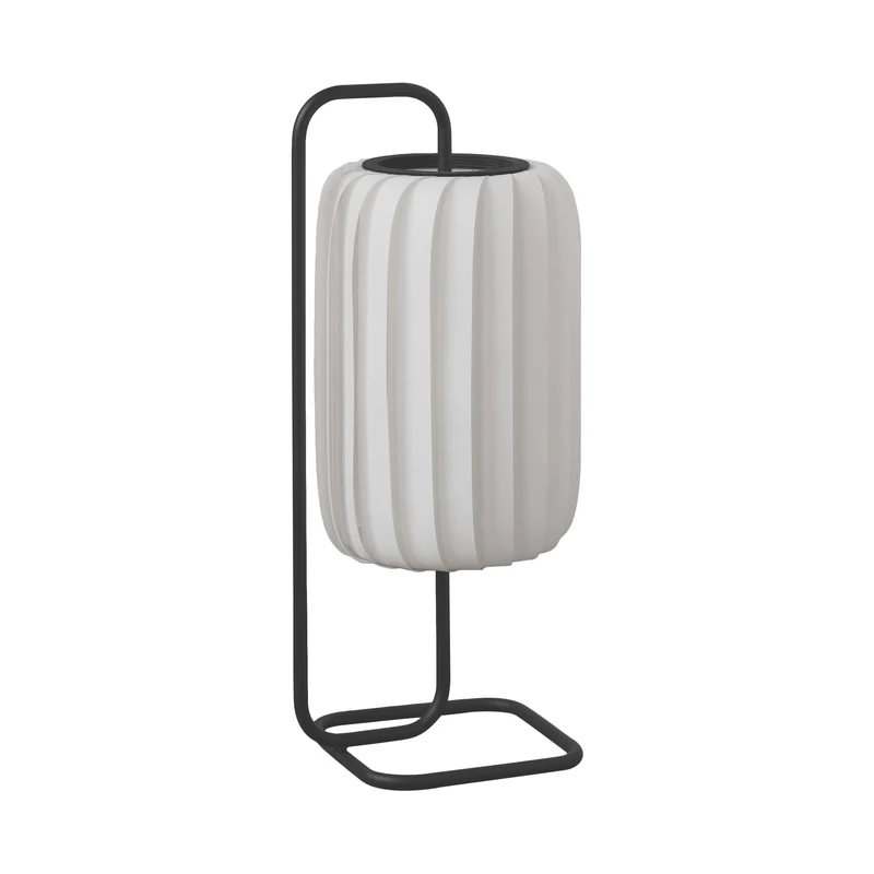 Tom Rossau TR37 Table Light