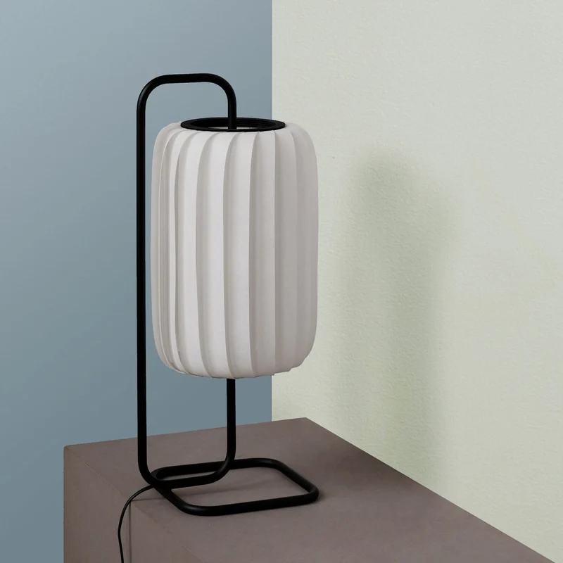 Tom Rossau TR37 Table Light