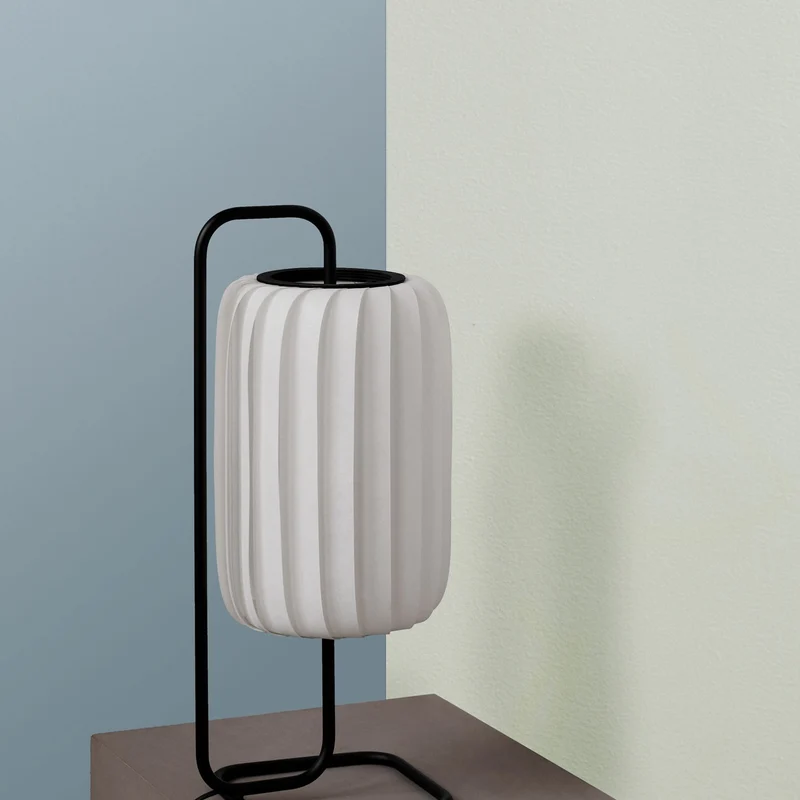 Tom Rossau TR37 Table Light