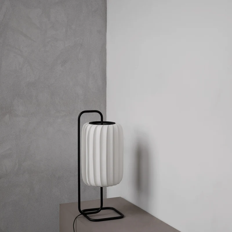 Tom Rossau TR37 Table Light